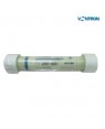 Membrane Vontron LP21-4021-950GPD