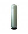 LUSO ABG 11 1665 2.5