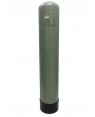 LUSO ABG 11 844