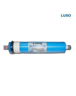LUSO 150 GPD ( KF167-1812-150D-PT )