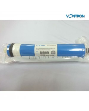 Membrane Vontron ULP2012-150GPD
