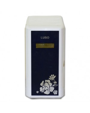 RO LUSO 400G Countertop (CR400G-T-A-1(LED)