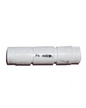RO Flow Restrictor - 400 (FR-400)