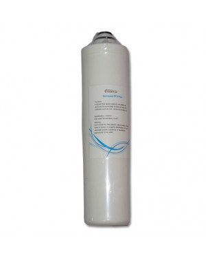 Quick Fitting Inline PP Filter 1u (LX 266 Y)