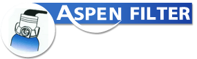 Aspen Filter